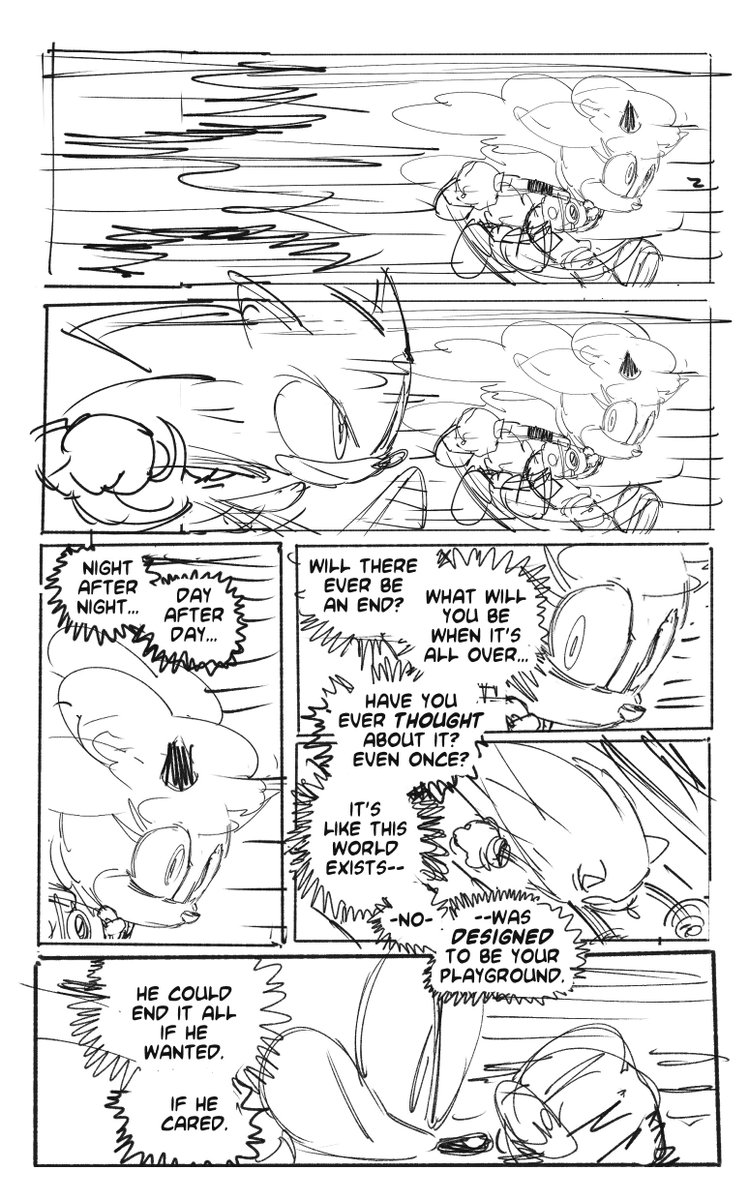 intrusive thoughts 