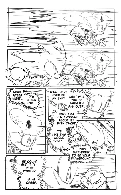 intrusive thoughts 