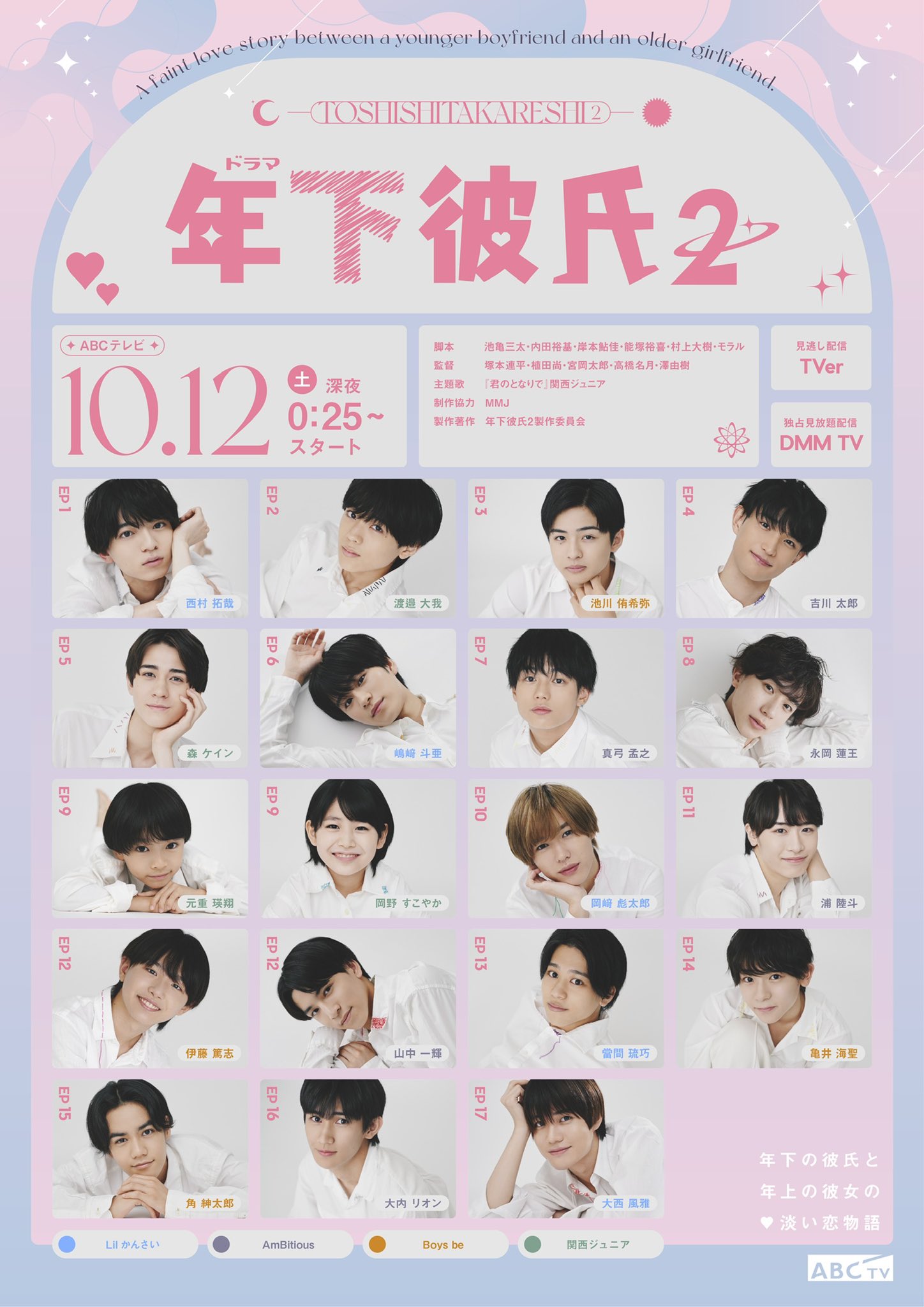 𝐾♡ (@y7__kyo) / X