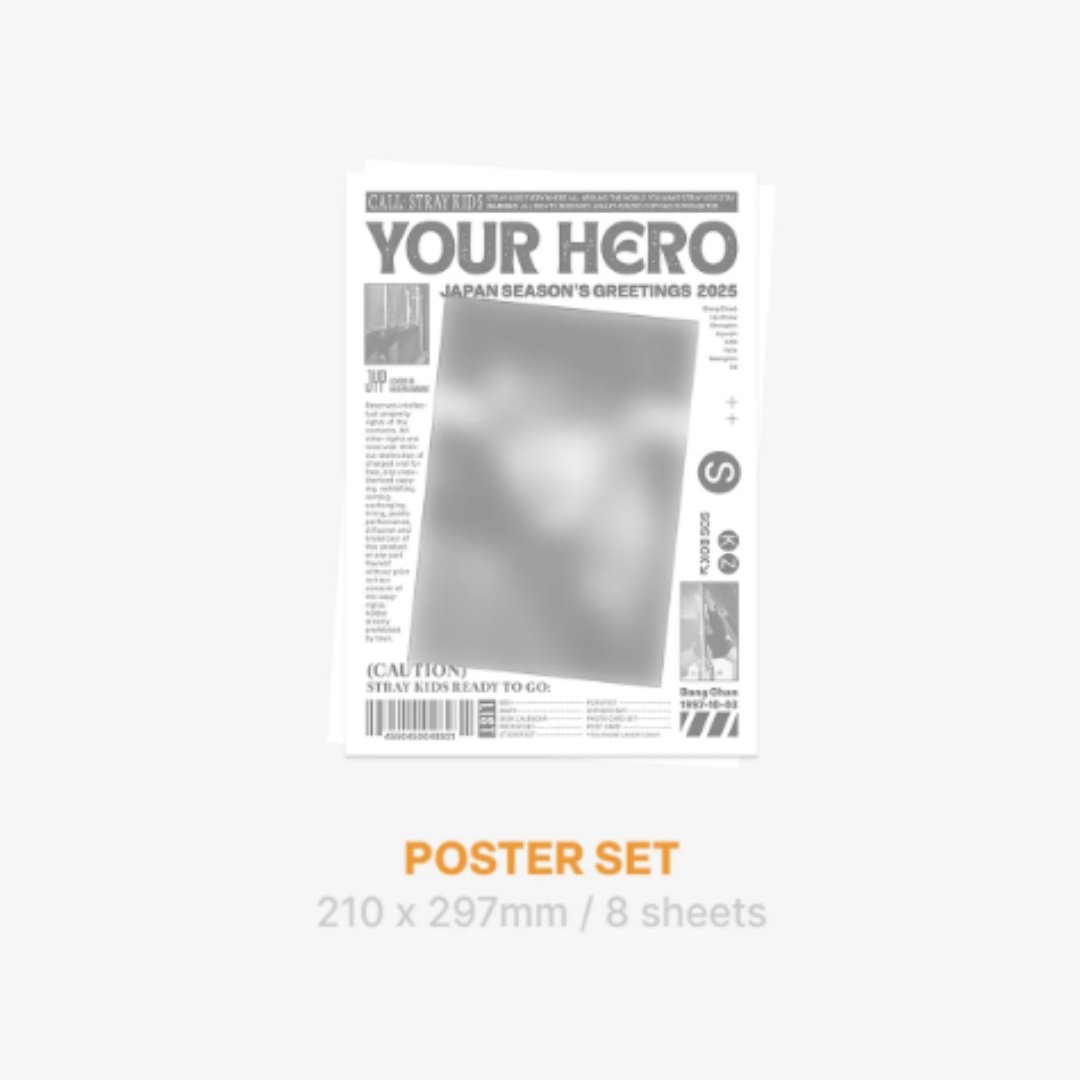 🇪🇺 Thai BL & K-Pop Shop EU + UK 🇪🇺 tweet media