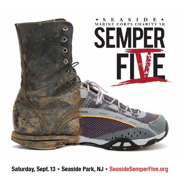 MarineRaiderFoundation tweet media