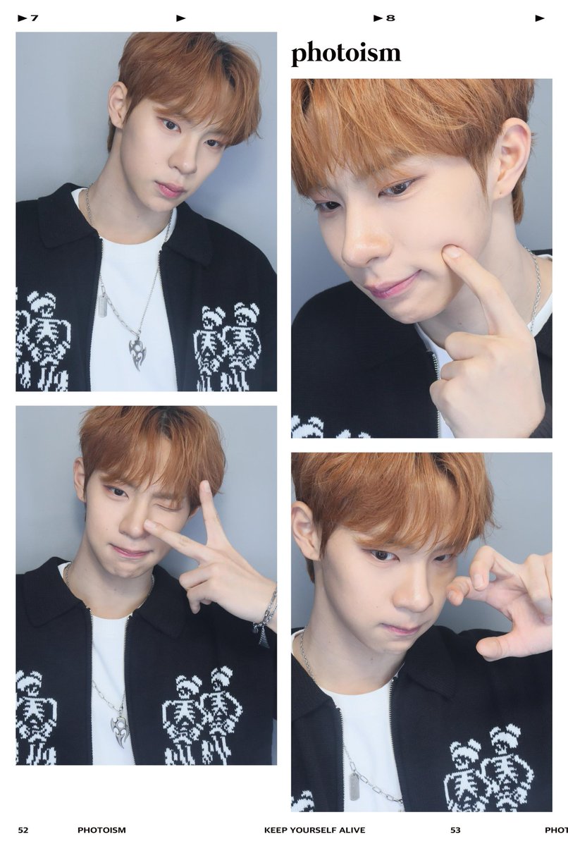 y2bungee's tweet photo. no puedo ser el único que haya escuchado #𝐌𝗲ֹ︩︪oᥕུ⃨ꭑp𝟹 a su máximo volumen aunque existan partes que me confundieron tanto también me permite promocionar de #𝐊it꯭tᥱ𝗇᳢ׄ𓈒࣪ᗢཻུsin͜͡gᥣᥱ. @y2kitten_

𐅛𝅦⃢  ᅠ' ᅠ𝚜uթྀǝ̤𝚛 이끌림 ✿ 𝐤yི۪lǝ https://t.co/6UM6x4BOa4