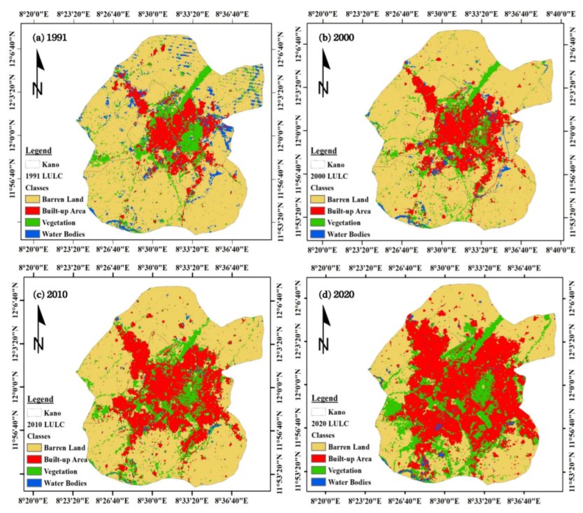 Remote Sensing MDPI tweet media