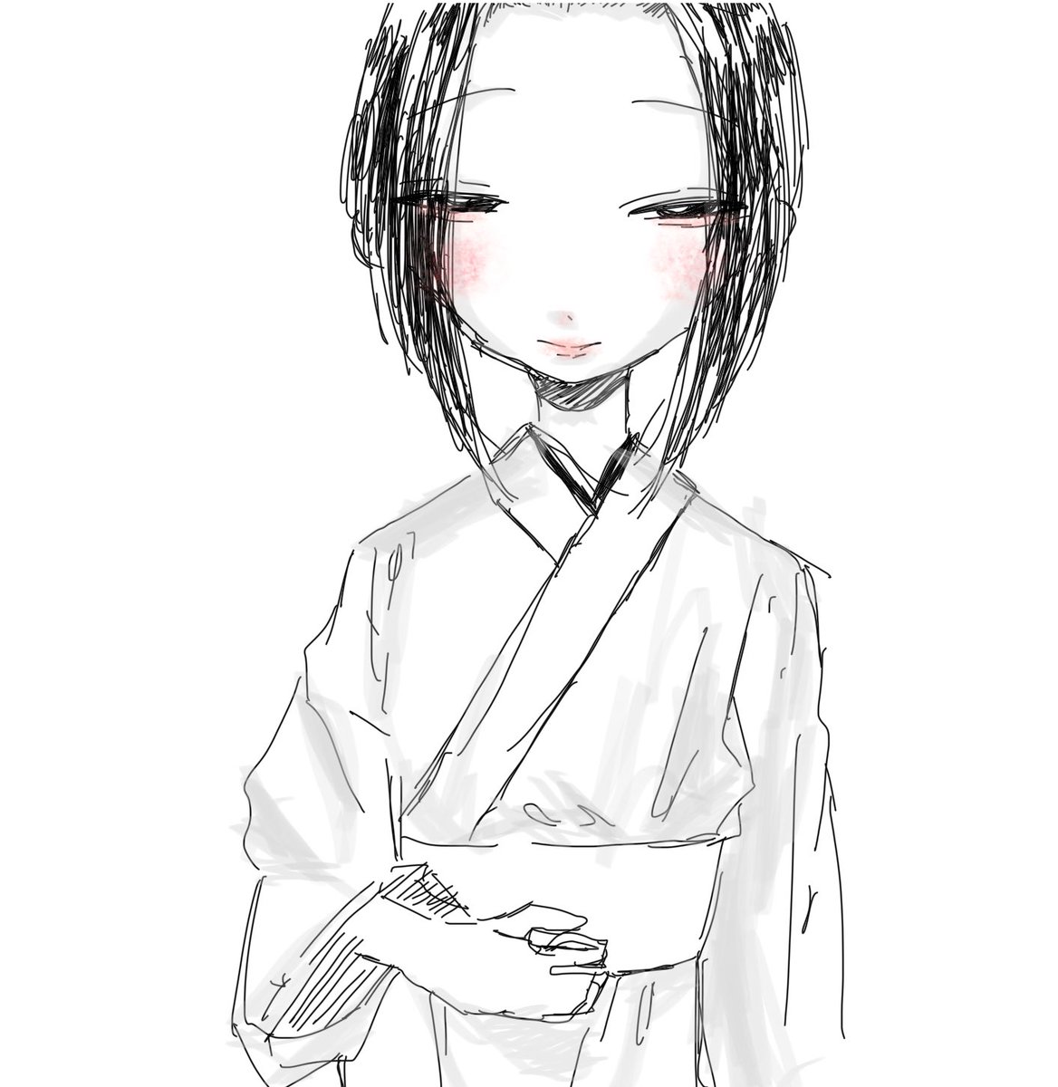 H1tsuj1_'s tweet photo. https://t.co/zZYWuWdDGx