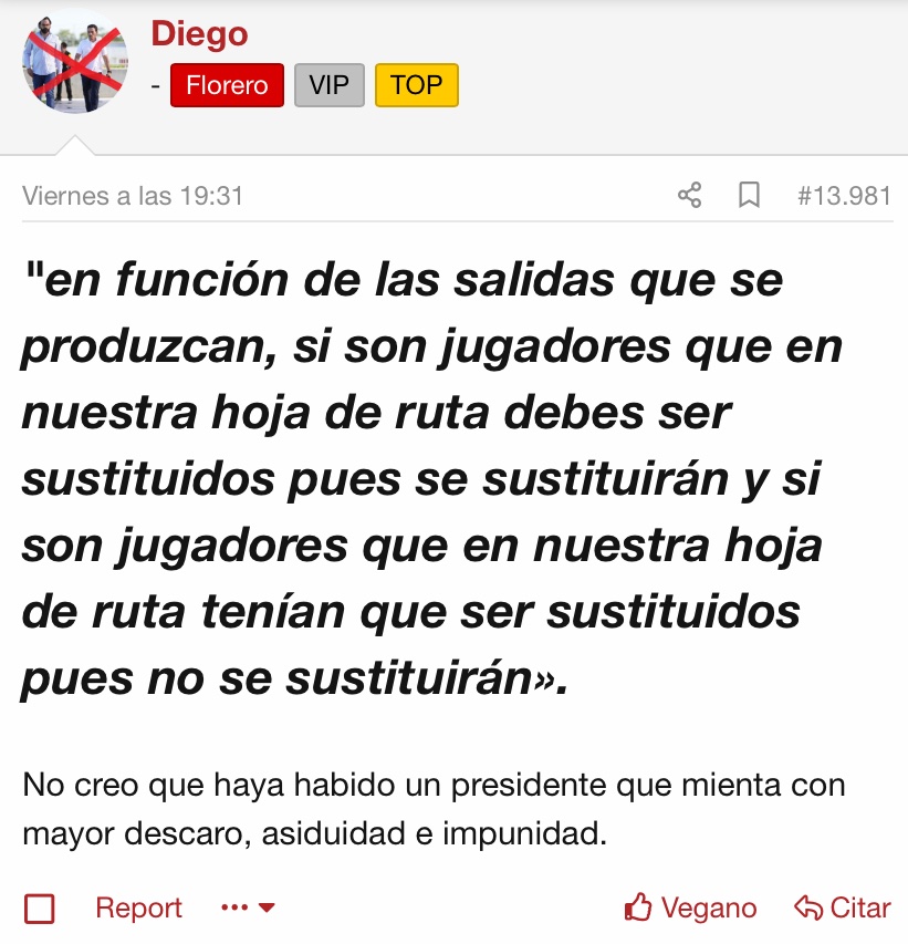 Leido en SevillaGrande (@psevillagrande) on Twitter photo 