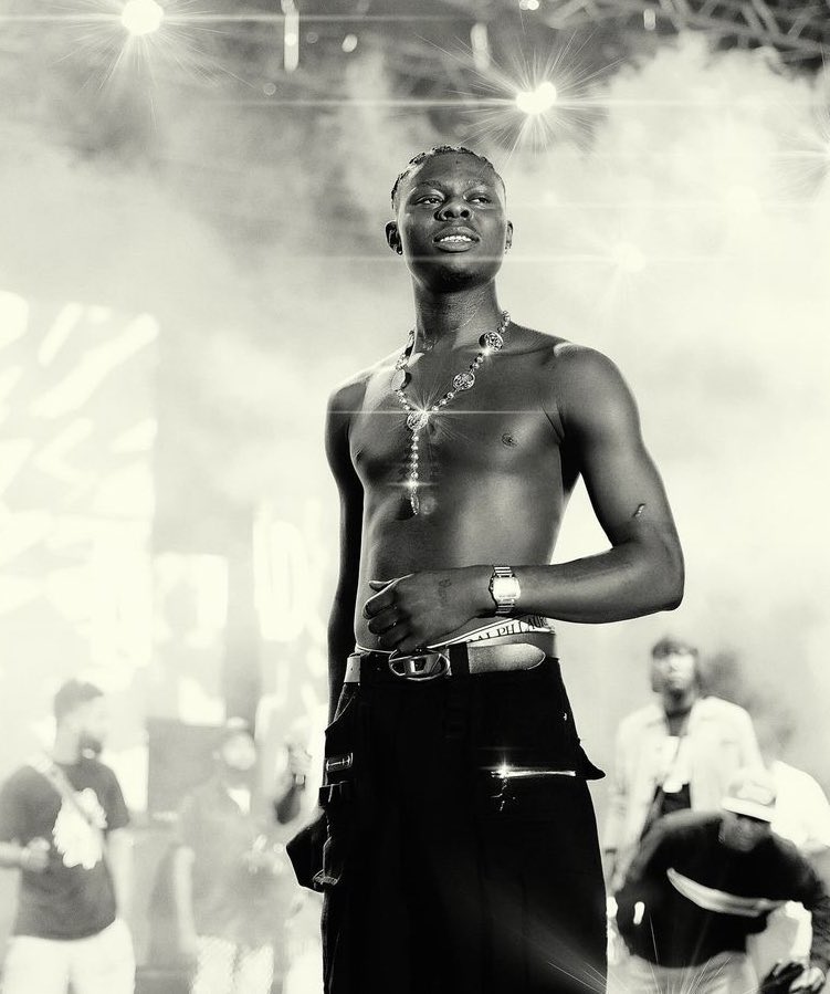 OfficialMood4's tweet photo. Keep resting 🕊️💡legend

We miss you
#legend https://t.co/l8AEStn6ZE