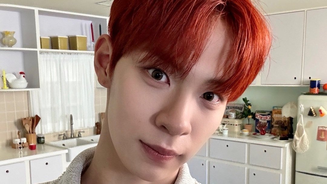 y2bungee's tweet photo. estoy igual de sorprendido como ustedes ahora que se han cumplido los #𝟷𝟘𝟎ᰍ̠𝚍𝕒𝚢sとn𝐢n𝕒 hace poquito debutó y ahora ya son 100 días??? no me lo creo nada pero con una mano en el pecho digo #𝚠e𝐥𝕔o𝑚e𖠇ིུ͠𝕝u𝚟u.

𐅛𝅦⃢  ᅠ' ᅠ𝚜uթྀǝ̤𝚛 이끌림 ✿ 𝐤yི۪lǝ https://t.co/0CWnvSKxEG