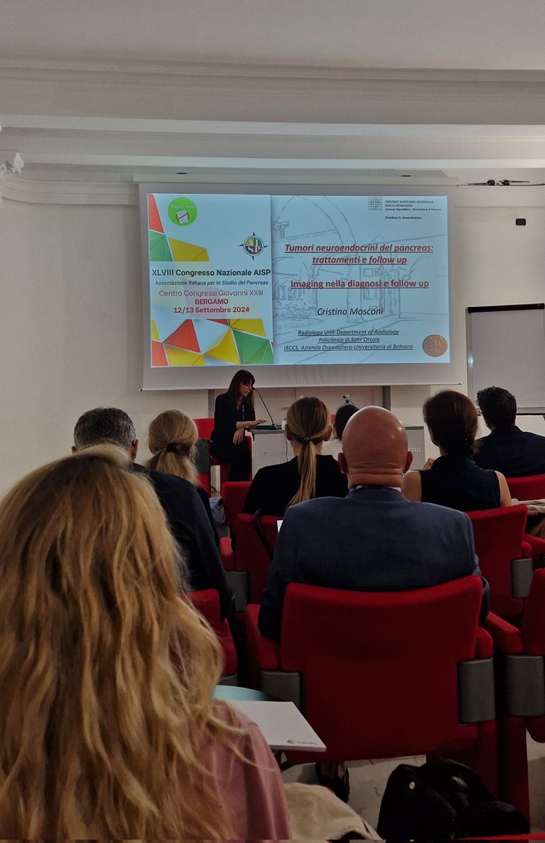 Roberto Cannella tweet media