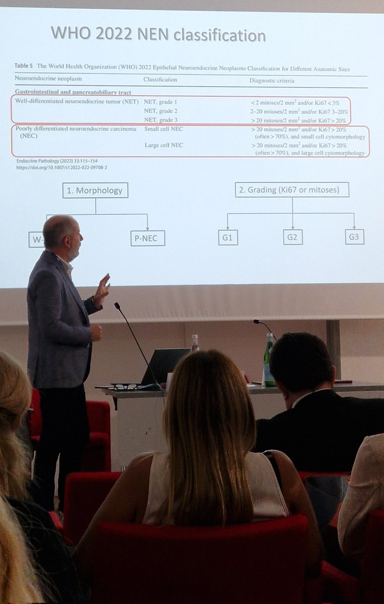 Roberto Cannella tweet media