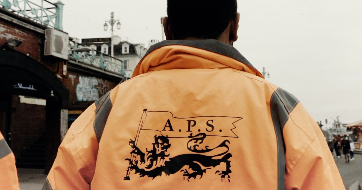 🗓️ Upcoming Course: Emergency First Aid at Work &amp; Security Guard Top Up  
📍 Location: Brighton
🕗 Time: 08:00 - 17:30  
🚗 Free Parking &amp; Refreshments

💰 Course Fee: £100  
📅 Available Dates:  
19th September | 24th October | 21st November | 19th December  

#SecurityTraining