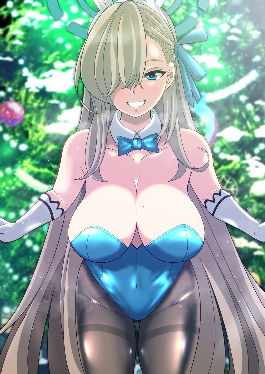 ð
#éå»ã«äŒžã³ã1æãèŒããŠãŸã䌞ã³ãã®ããã£ã¬ã³ãž