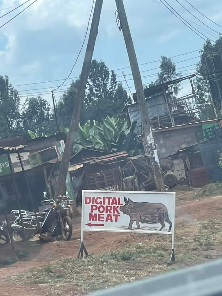 KokuNanegbe's tweet image. Where is the location?

 Kanda or Walewale ??
#digitilization