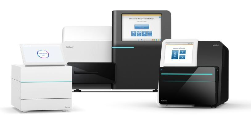 AntoBeck's tweet photo. I am looking for someone to lead Regional Product Marketing of Low Throughput #iSeq #MiniSeq and #MiSeq in Asia, Middle East & Africa for @illumina. Role can be based in South Africa, Singapore or India for the right person. Join our expanding team. https://t.co/1wyLbOBhEe https://t.co/iODPhEAq8G
