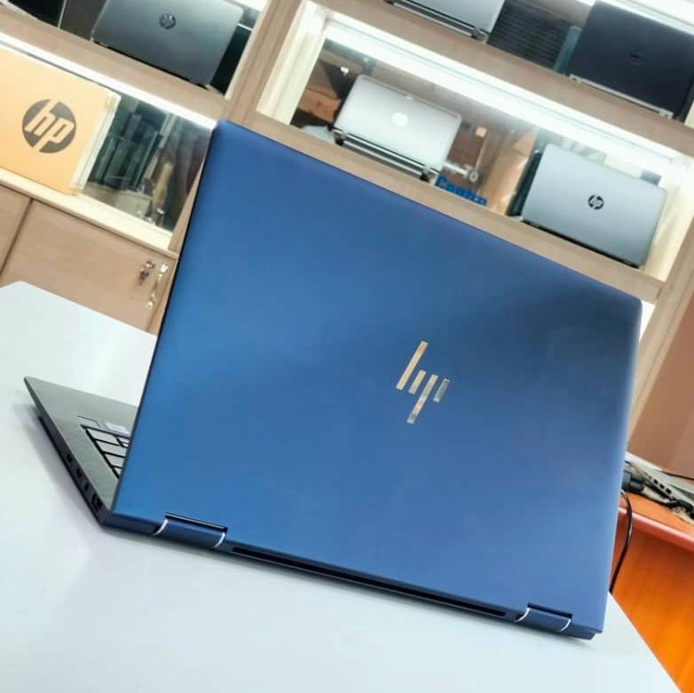 SmartLaptopLtd's tweet photo. HP Elite Dragonfly, Intel Core i7, 13 Inch Display,8th Gen 16gb Ram ,512gb SSD ,WebCam,WiFi, Bluetooth ,HDMI ,USB, Type C port, Type C Charger, Backlit, Keyboard, Windows 11,*x360 Touch Screen*, *Blue Color*, One Year Warranty Please Call or WhatsApp  +256775225960 https://t.co/ah43JAUAoQ