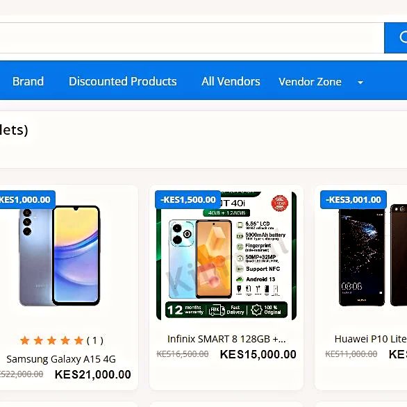 FumboMall's tweet photo. Sign up on Fumbo Mall Now! Save Ksh.1000 on Initial Order

Shop from over millions of products at the best prices possible, and get your items delivered for FREE. Here's what Fumbo Mall Free Delivery Festival has in store for you.
https://t.co/Om5WlLYT5M https://t.co/dlGNycLT9m