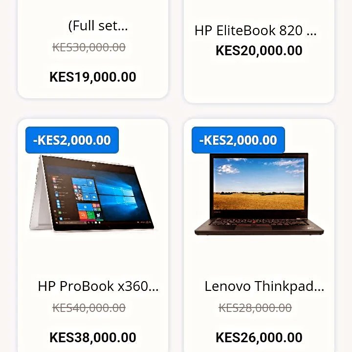 FumboMall's tweet photo. Sign up on Fumbo Mall Now! Save Ksh.1000 on Initial Order

Shop from over millions of products at the best prices possible, and get your items delivered for FREE. Here's what Fumbo Mall Free Delivery Festival has in store for you.
https://t.co/Om5WlLYT5M https://t.co/dlGNycLT9m