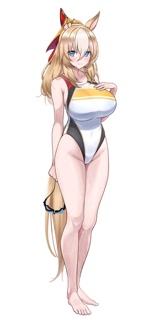 デュランダル 
