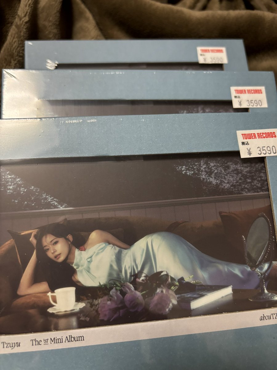 🍭🐶🦙 tweet media