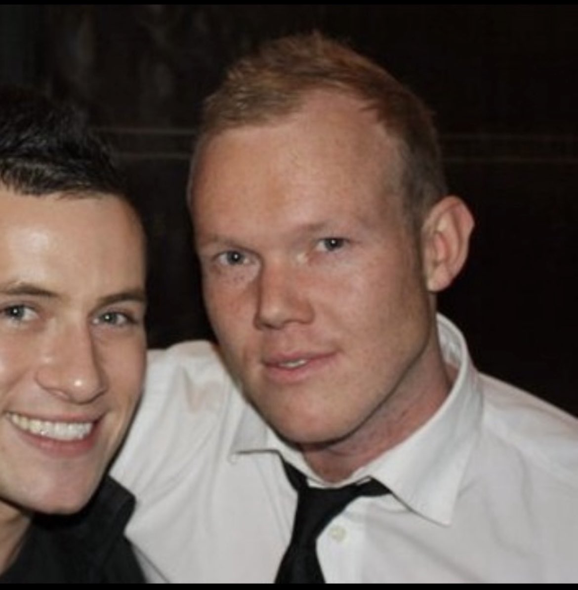 Death by a Thousand Tweets tweet media