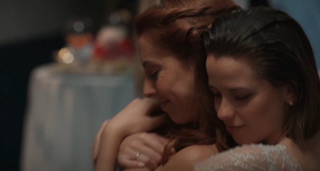 Luznhoa13's tweet photo. Algo tan especial como esto 💖 #luznhoa #4estrellas https://t.co/MxSrgXdInr