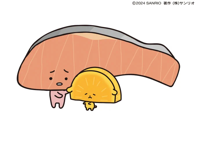 わたしの不注意で…たくわんわんがごいん しちゃったんだ…病院にいって大丈夫になったよ…ペットを飼うみんな…いっしょに、きをつけようね…はんせい… 