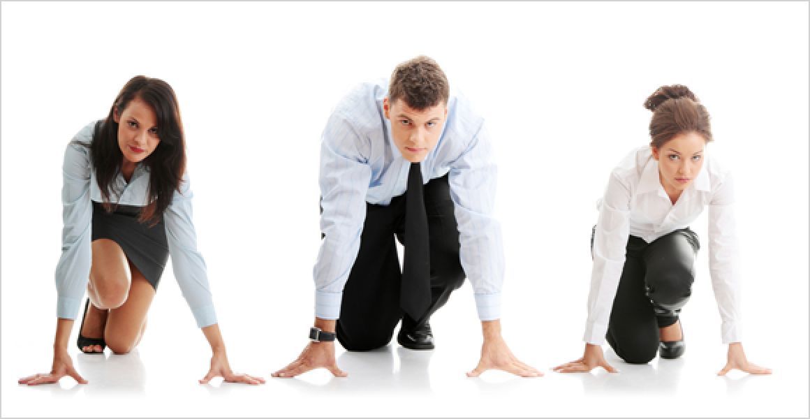 MiHoroscopoDia's tweet image. #Sicología #astro #personal: ¿Estás listo para tener éxito, superar desafíos y ganar el primer lugar? Descubre qué tipo de competidor eres según tu signo astrológico. &amp;gt;&amp;gt; buff.ly/39X9VPR