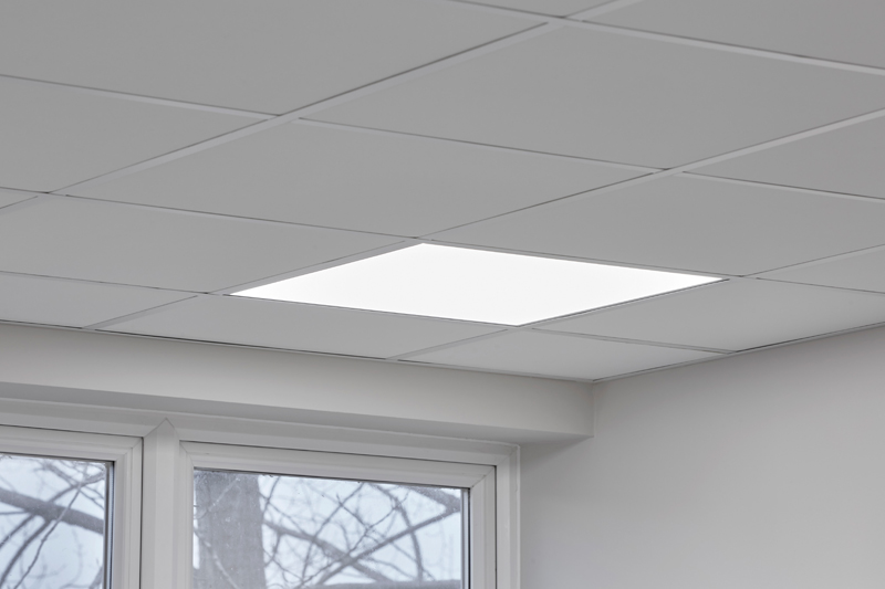 proelectrician's tweet photo. Marshall-Tufflex Sustainable Cable Management Solutions for Abbey House Dental Surgery
Find out more here - https://t.co/17xkmXIDxU
@MTufflex #cablemanagement #cablemanagementsolutions #sustainability https://t.co/fCiaqTlZ9F