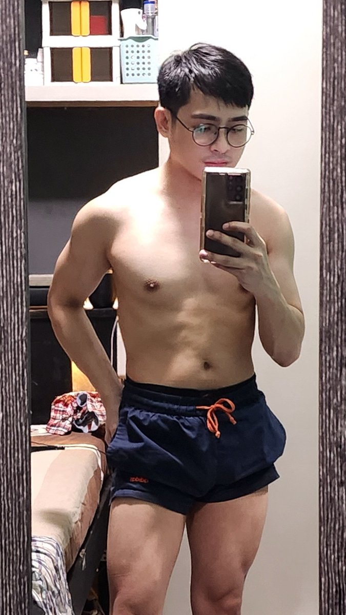 Hey 👋🏼