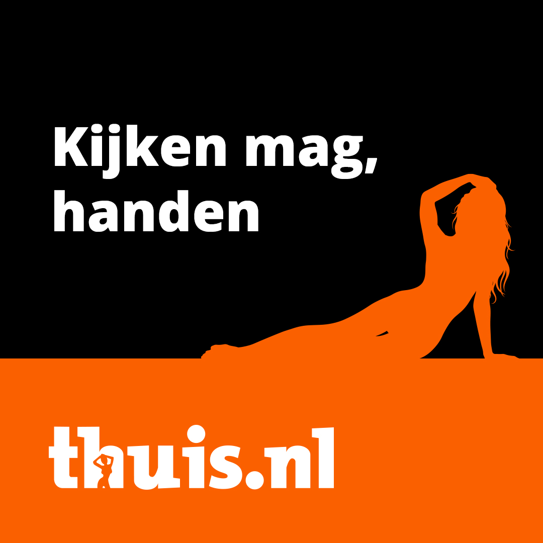 Kijken mag, handen thuis.nl

#SpicyContent #FlirtyFun #WebcamTease #ExplorePage #relatable #thuisnl