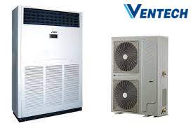 VentechHVAC's tweet image. Ventech : We believe you are an insightful customer. chinaventech.com/air-conditioni… #airhandingunit