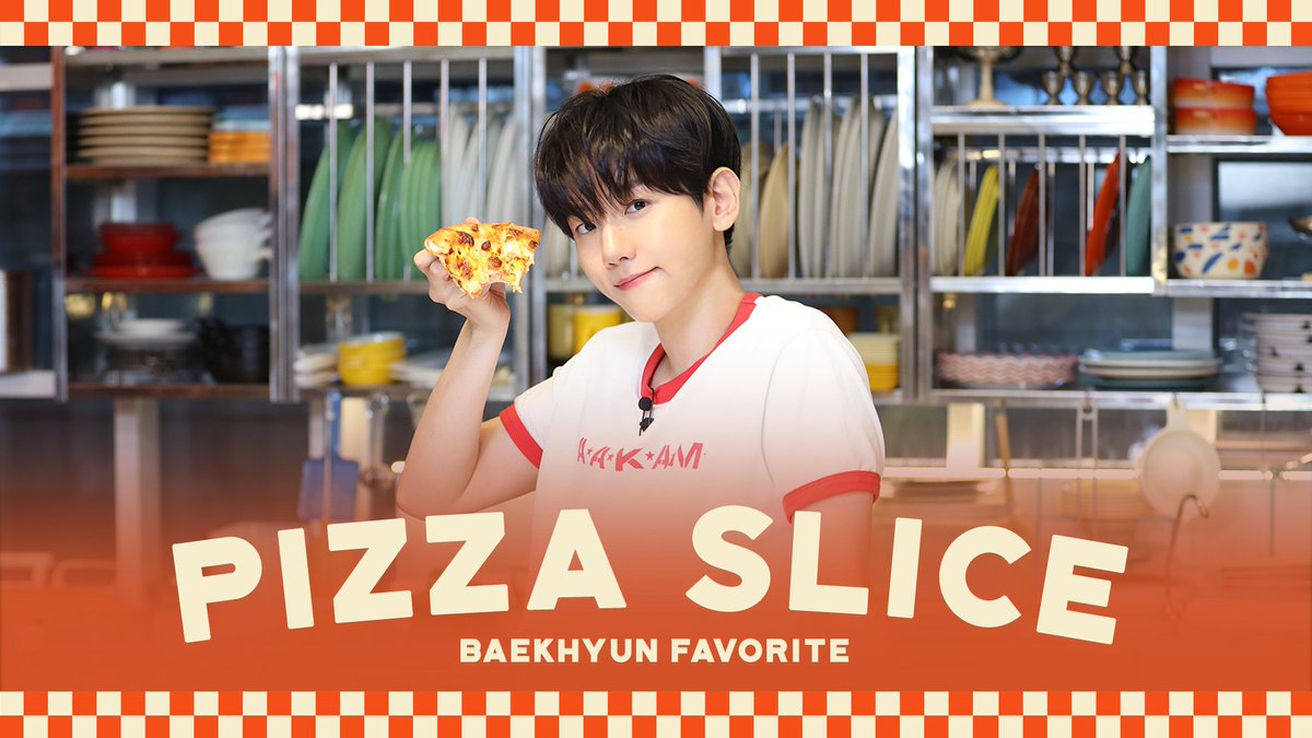 BAEKHYUN_official tweet media