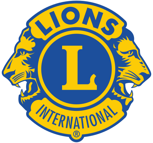 15.11.2024 - Prémio Nacional de Literatura LIONS de Portugal | 2024 (#Portugal - $): [ Leia atentamente o regulamento. Se tiver dúvidas, entre em contato com os organizadores ] - Podem concorrer ao prémio cidadãos de nacionalidade portuguesa; 
 - Livros… dlvr.it/TD7wgm
