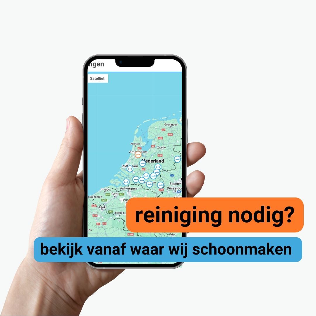 DokterBed's tweet photo. Op de website van https://t.co/ypwLcYudRA vind je alle vestigingen van DokterBed. Ben je benieuwd of wij ook bij jou in de buurt komen? Bekijk dan onze overzichtskaart. Uiteraard kun je ook rechtstreeks contact met ons opnemen om te vragen wat de opties zijn. Tot snel! https://t.co/3U3cR6fDt8