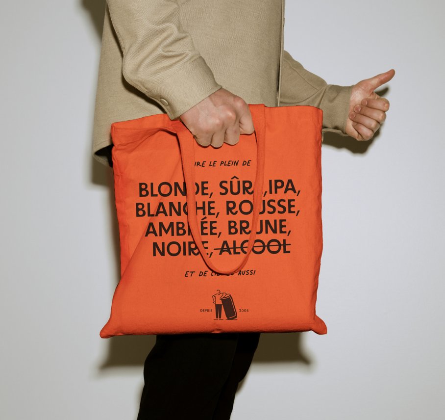 Le Monde des Bières —

designed by Mambo Mambo
mambomambo.ca