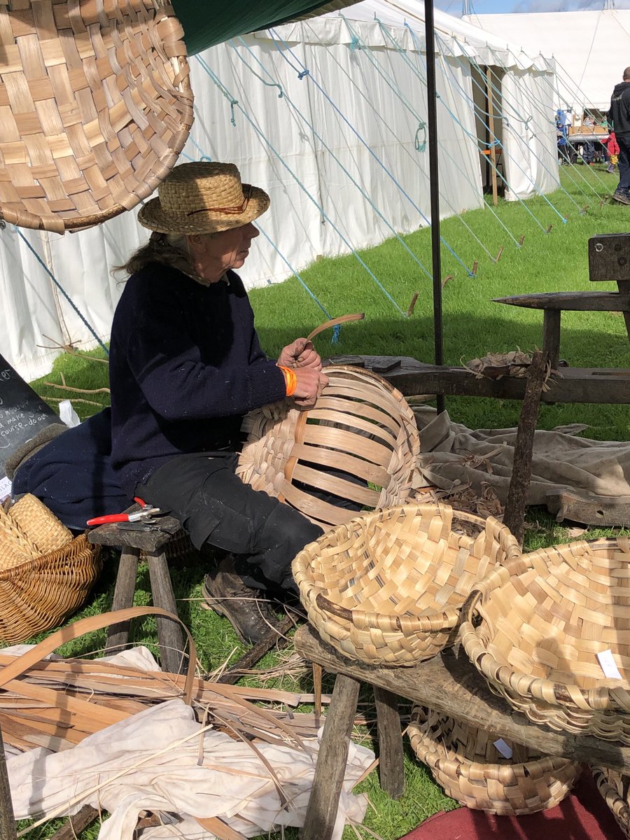 JonesTheRose's tweet photo. Lots to see at the Westmorland County Show #jonestherose #countyshows #countryside #rurallife #cumbria #autumnshows https://t.co/Q2ELrrqJv5