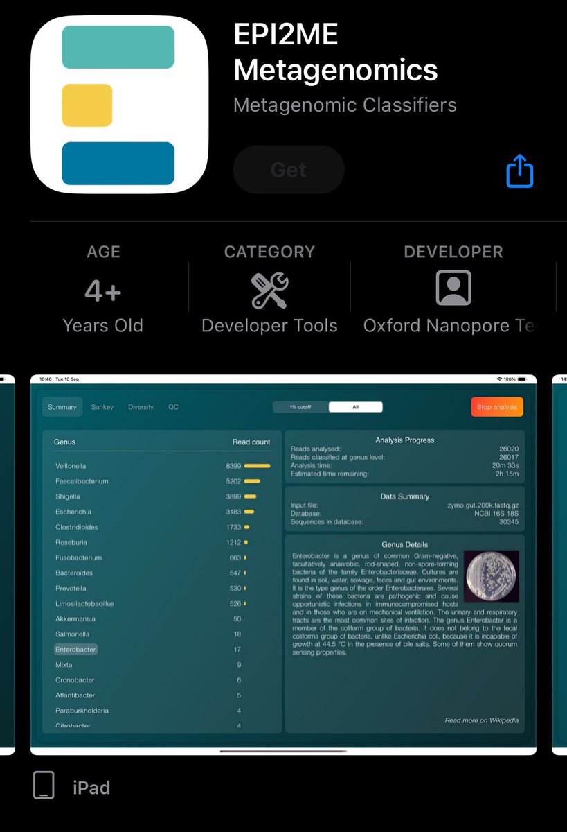Matthew Parker tweet media