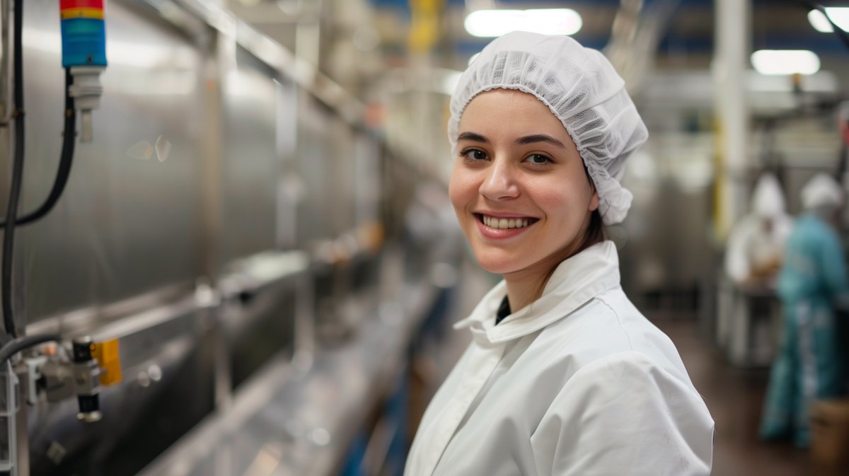 📢 Calling all Meat Industry Workers

If you work in meat processing, please fill out this short, anonymous survey and share with your colleagues.

<a href="/DeptEnterprise/">Department of Enterprise, Tourism and Employment</a> is conducting a review of labour in the meat processing industry and want to hear your experiences. ⬇️