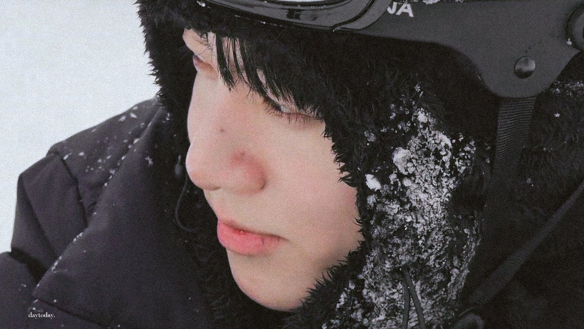 haruxjjk's tweet photo. 🤍 ; #JUNGKOOK https://t.co/ugOHcbGaVL