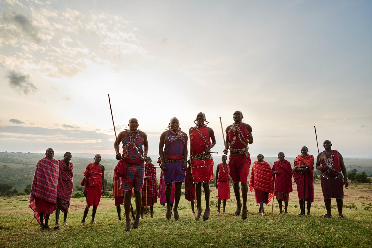 Travelling responsibly isn't just about seeing the world; it’s about preserving it too.🌱At Rainbow, we're passionate about the places we visit, &amp; understand the importance of #sustainabletravel. Discover our tips on how to be a more conscious traveller. bit.ly/ResponsibleRai…
