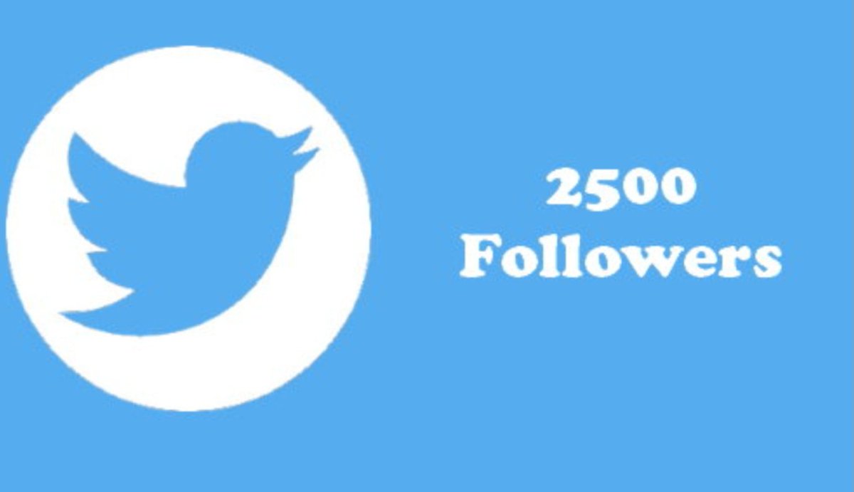 teambestioles's tweet photo. 2️⃣5️⃣0️⃣0️⃣
Vous êtes 2 500 à suivre cette bande de copains passionnés (et pas sérieux) de camtars 🚒 et autres bestioles tant qu'il y a du #RAL3000 🔴, du #RAL1016 🟡 voir du #RAL1023 🟠
Bravo 👏 à @Tzeison_ qui peut venir retirer sa rondache durant notre AG durant le @cnspf2024 https://t.co/5Q5WkNYEdU