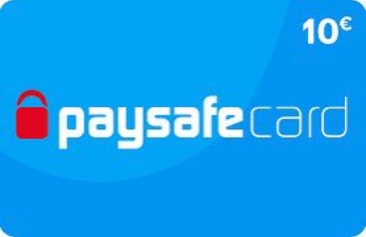 dynastiepronos's tweet photo. 🔊 CONCOURS PAYSAFECARD

histoire de vous faire plaisir ✌🏼

💸 10 x 10€ de paysafecard à gagner 💸

⚠️⤵️Conditions :

👉🏻1️⃣ RT CE TWEET &amp; Mentionne 2 potes à toi
♻️

👉🏻2️⃣ Être abonné à @dynastiepronos

RESULTAT LE 19/09/2024 

#TeamParieur https://t.co/s0W6GRbg6z