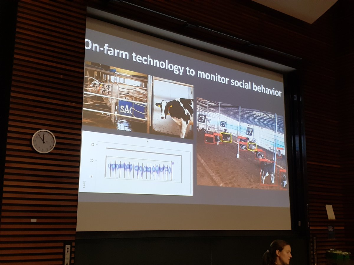 DZG section Behavioural Biology tweet media