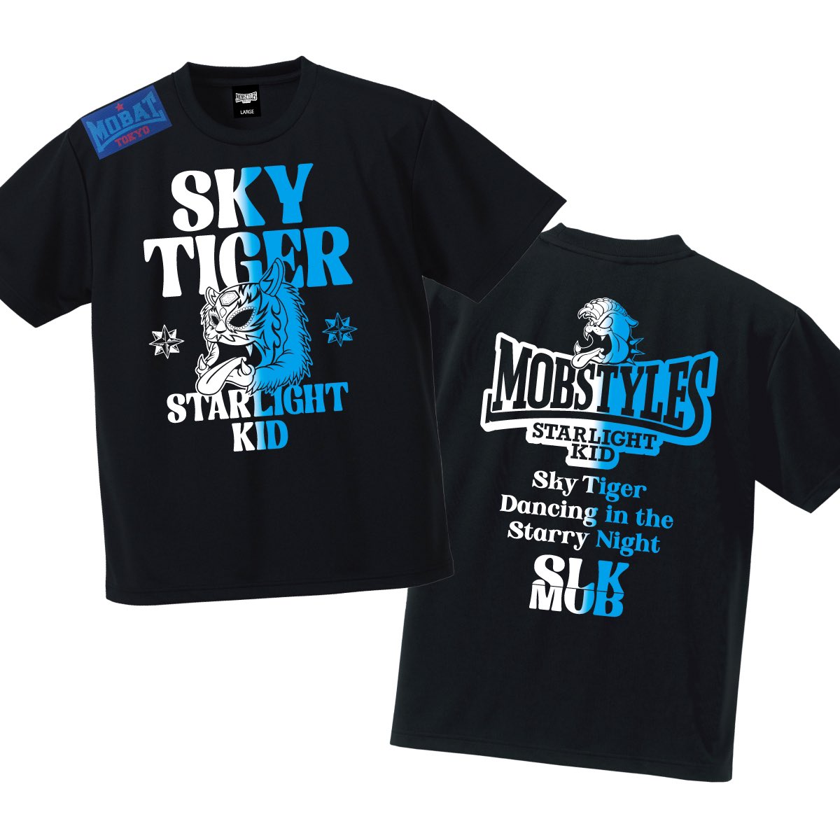 【国内在庫】 MOBSTYLES_official on X:  トップス