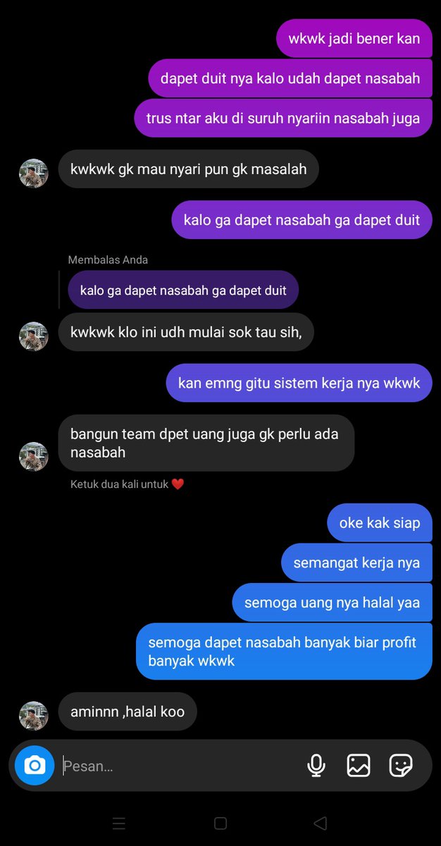 teaaazt's tweet photo. wkwkwk disini mas nya kaya malu sendiri aduh mass mass https://t.co/Ykdl4a8nug