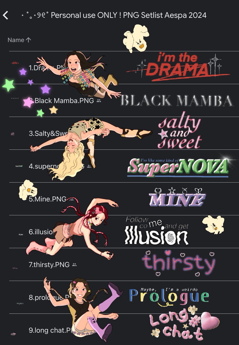 𝓬𝓪𝓻𝓪𝓶𝓮𝓵🛼🎀✨ tweet media