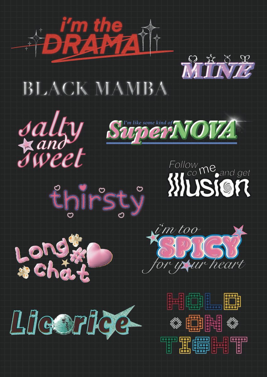 𝓬𝓪𝓻𝓪𝓶𝓮𝓵🛼🎀✨ tweet media