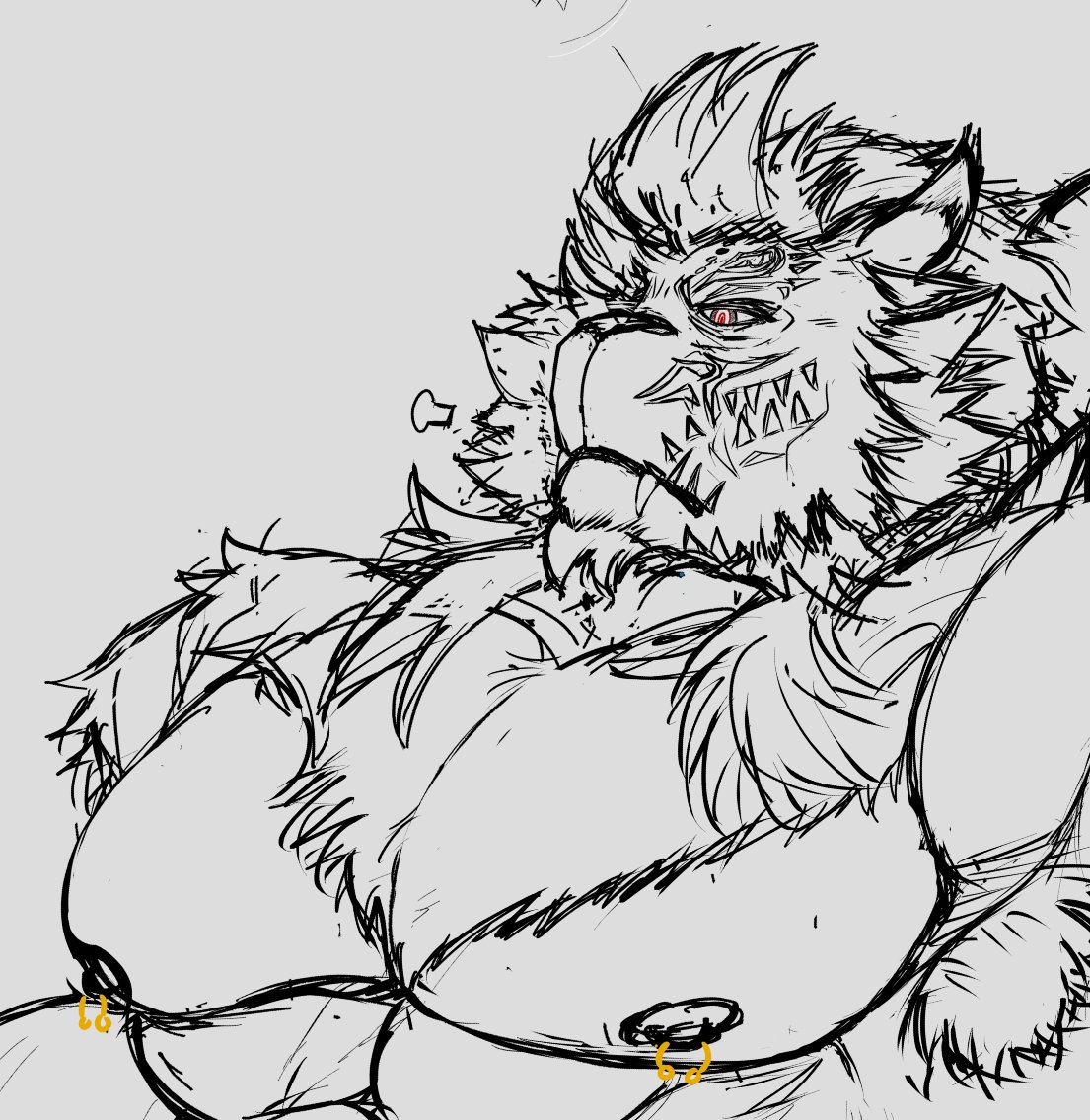 2L/Twolanh.bsky🔞 tweet media