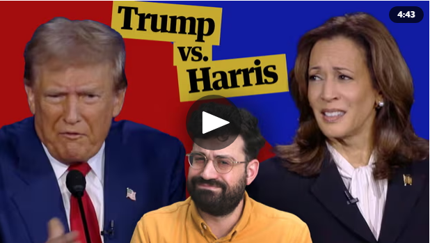 Subliminal advertising for Cadbury's Creme Egg here from the Grauniad. BTW, never mind renationalising the railways; can we rescue Cadbury from US ownership, please?