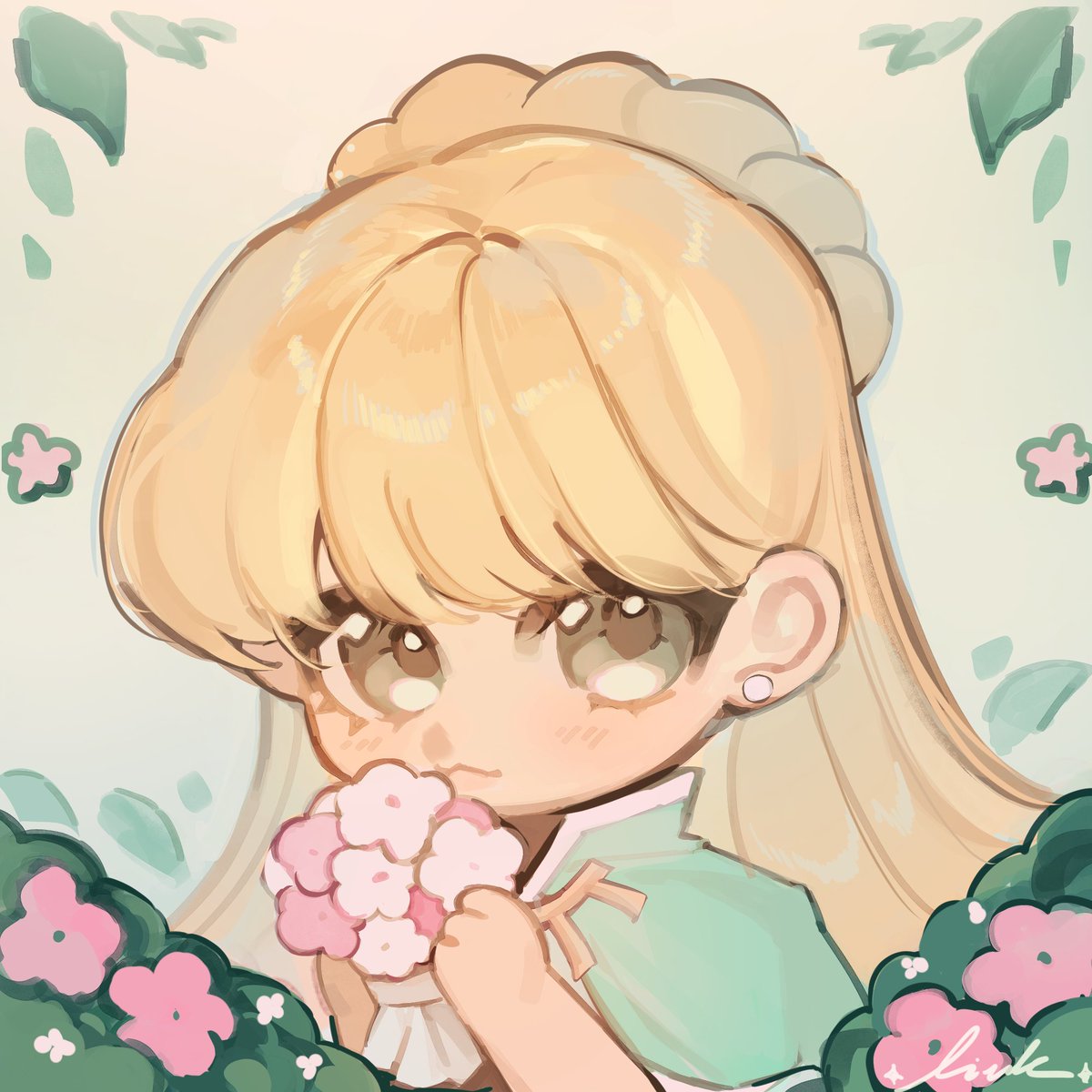 link 🌻EMERGENCY COMMS OPEN tweet media