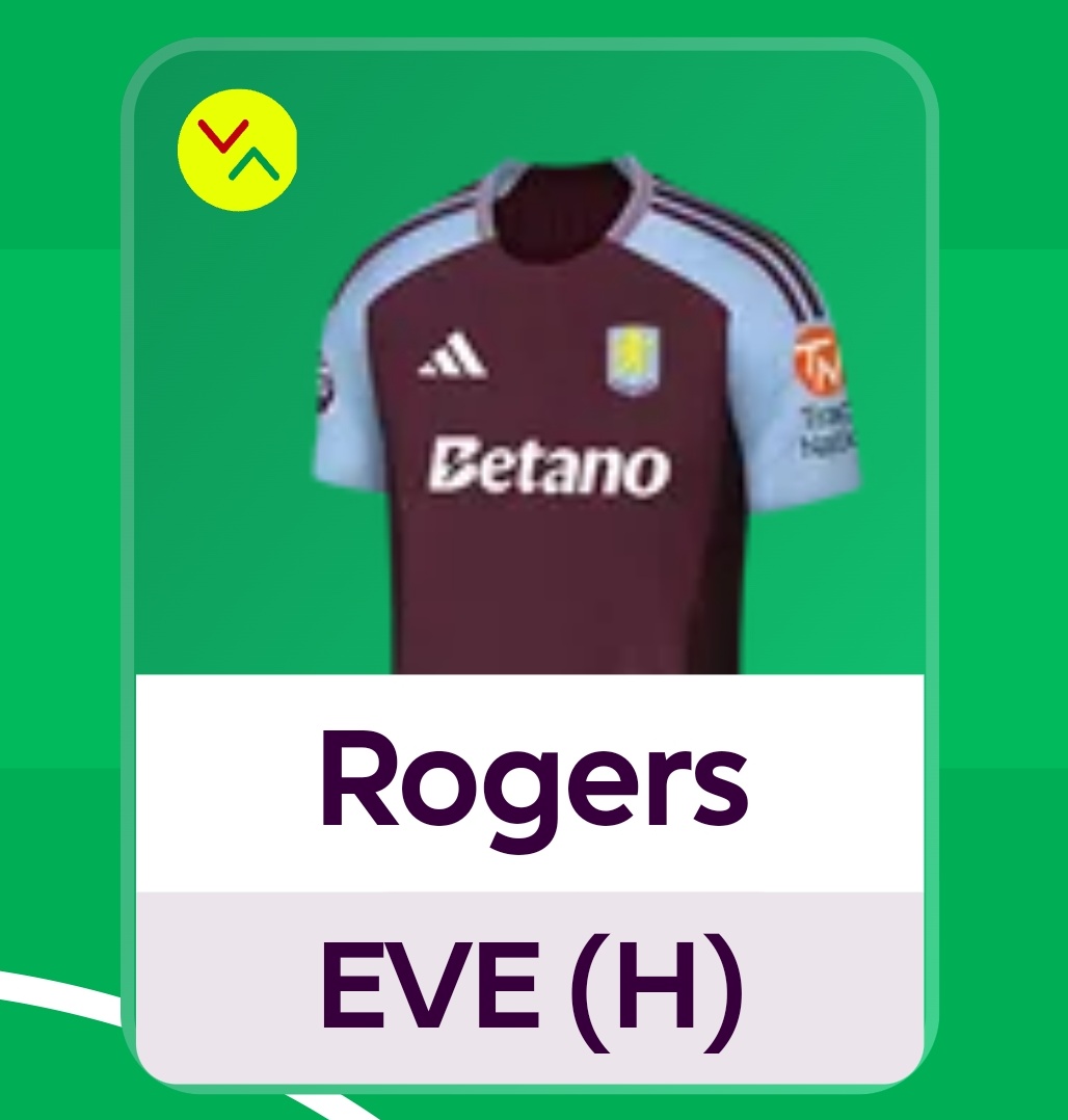 FPL Heisenberg tweet media